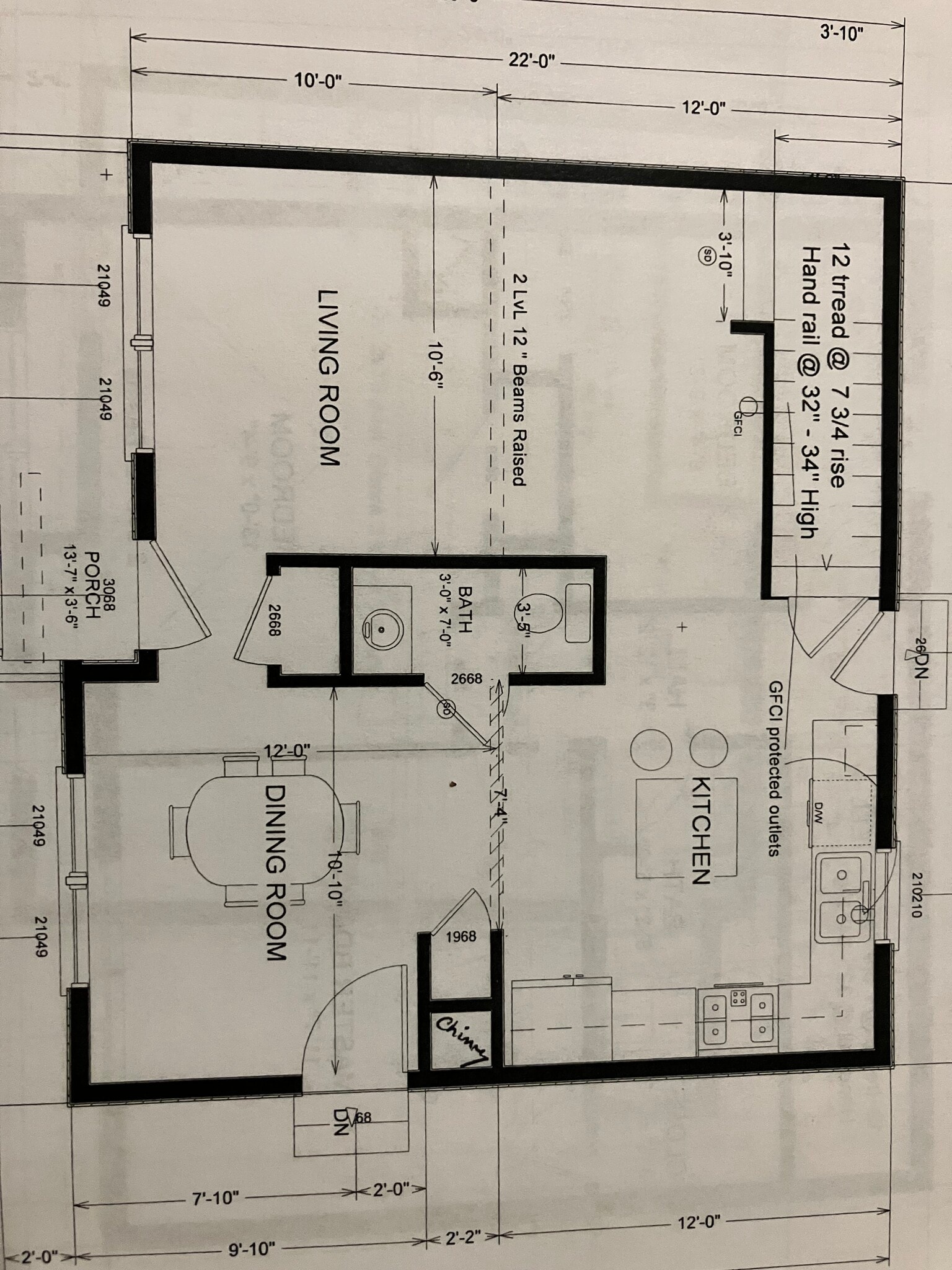 Building Photo - 96 Green Farm Rd