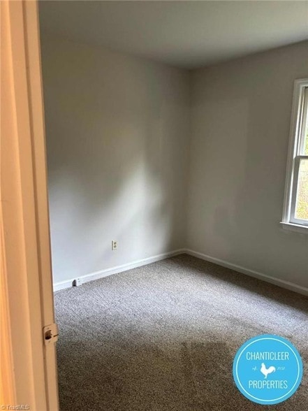 Building Photo - 6 Lord Foxley Ct