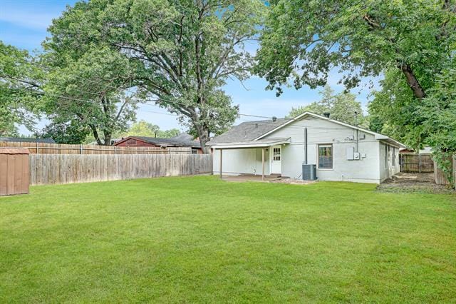 Building Photo - 1826 Crest Ridge Dr