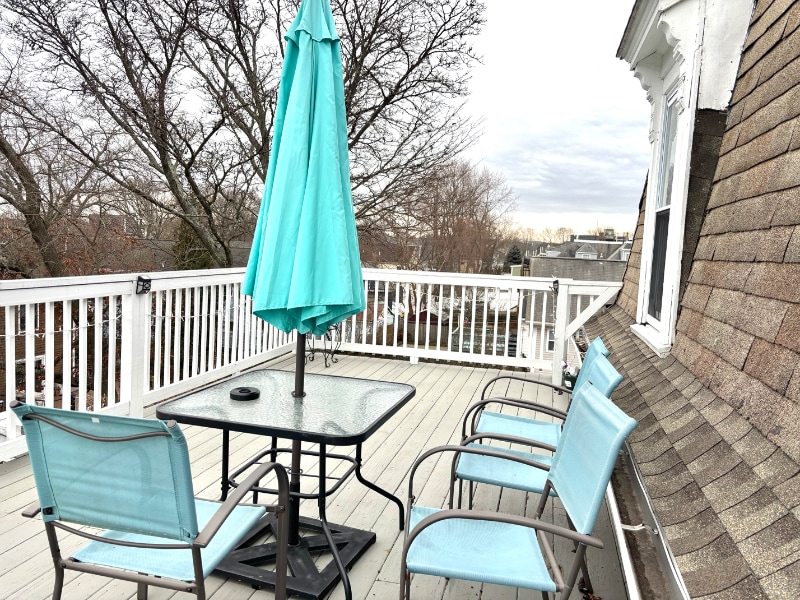 Building Photo - 55 Port Norfolk St