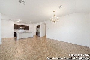 Building Photo - 14724 Costa Leon