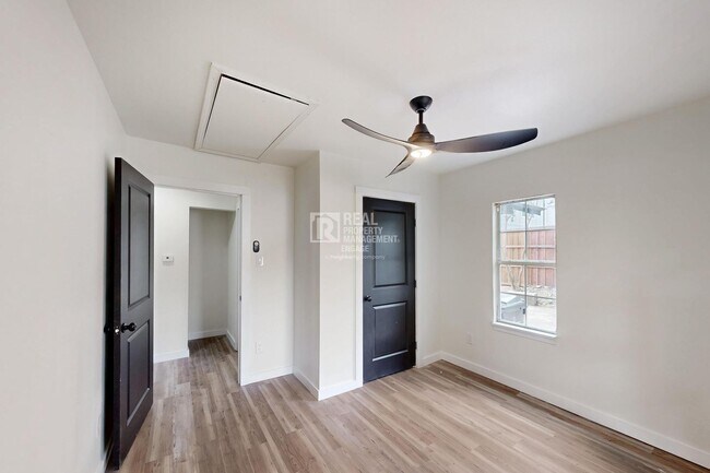 Building Photo - Single Story 3-Bedroom Home in McKinney Av...
