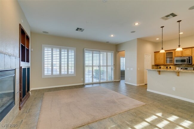 Building Photo - 20 Hunt Valley Trail