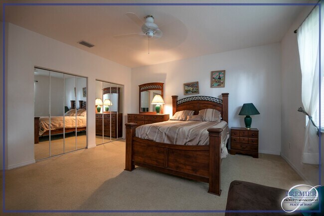 Building Photo - VALENCIA COUNTRY CLUB- ANNUAL UNFURNISHED ...