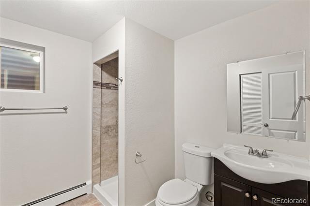 Building Photo - 2407 Virgo Dr