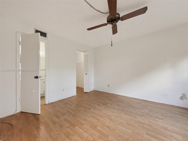 Building Photo - 10409 NW 11th St