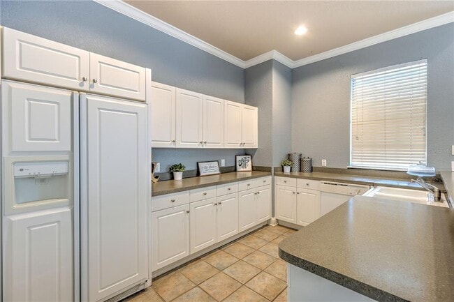 Building Photo - 13304 Sanctuary Cove Dr