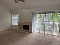 Building Photo - 480 Kakkis Dr