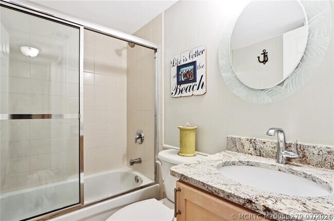 Building Photo - 10600 S Ocean Dr