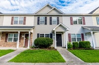 Building Photo - 1005 Ornate Dr