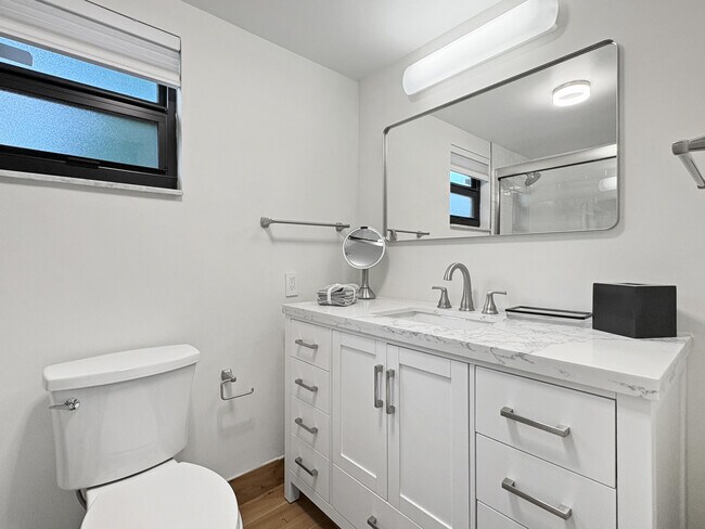 Building Photo - 13334 Polo Club Rd