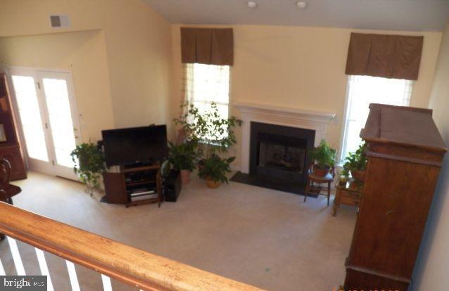 Building Photo - 2276 Southpoint Dr