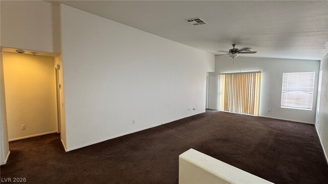 Building Photo - 9512 Chanticleer Ct