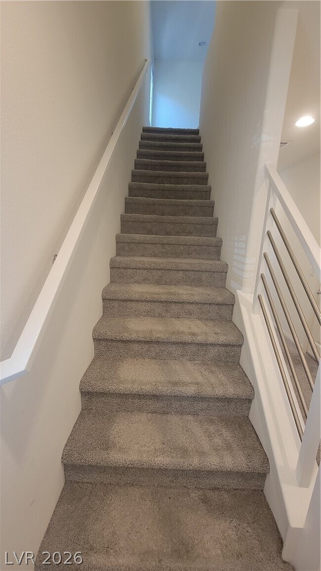 Building Photo - 8772 Belle Castle Ct