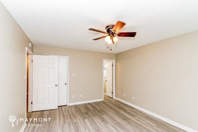 Building Photo - 21 Malbry Pl