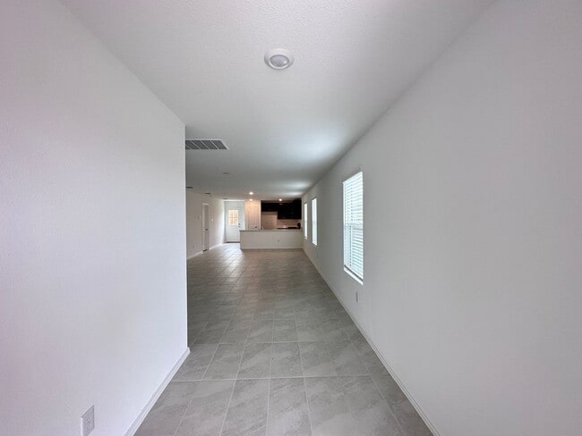 Building Photo - BRAND NEW HOUSE!!!