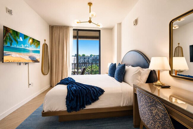 Building Photo - 2700 NW 2nd Ave