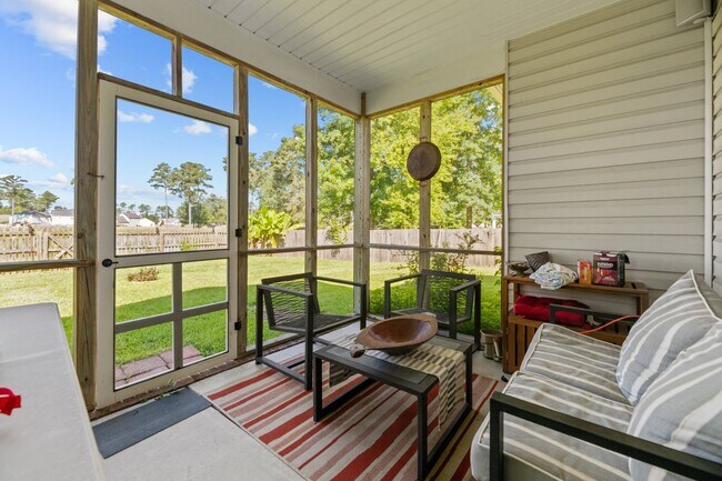 Building Photo - 3234 Austin Ave