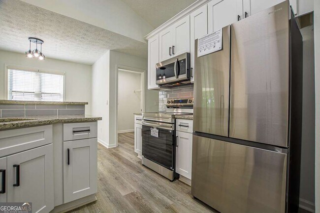 Building Photo - 515 Allens Landing Ct