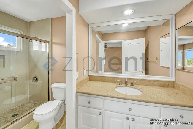 Building Photo - 20 Sierra Vista