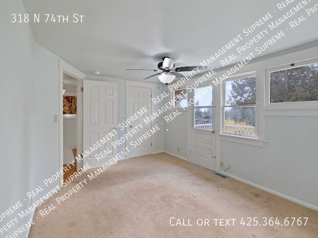 Building Photo - 318 N 74th St