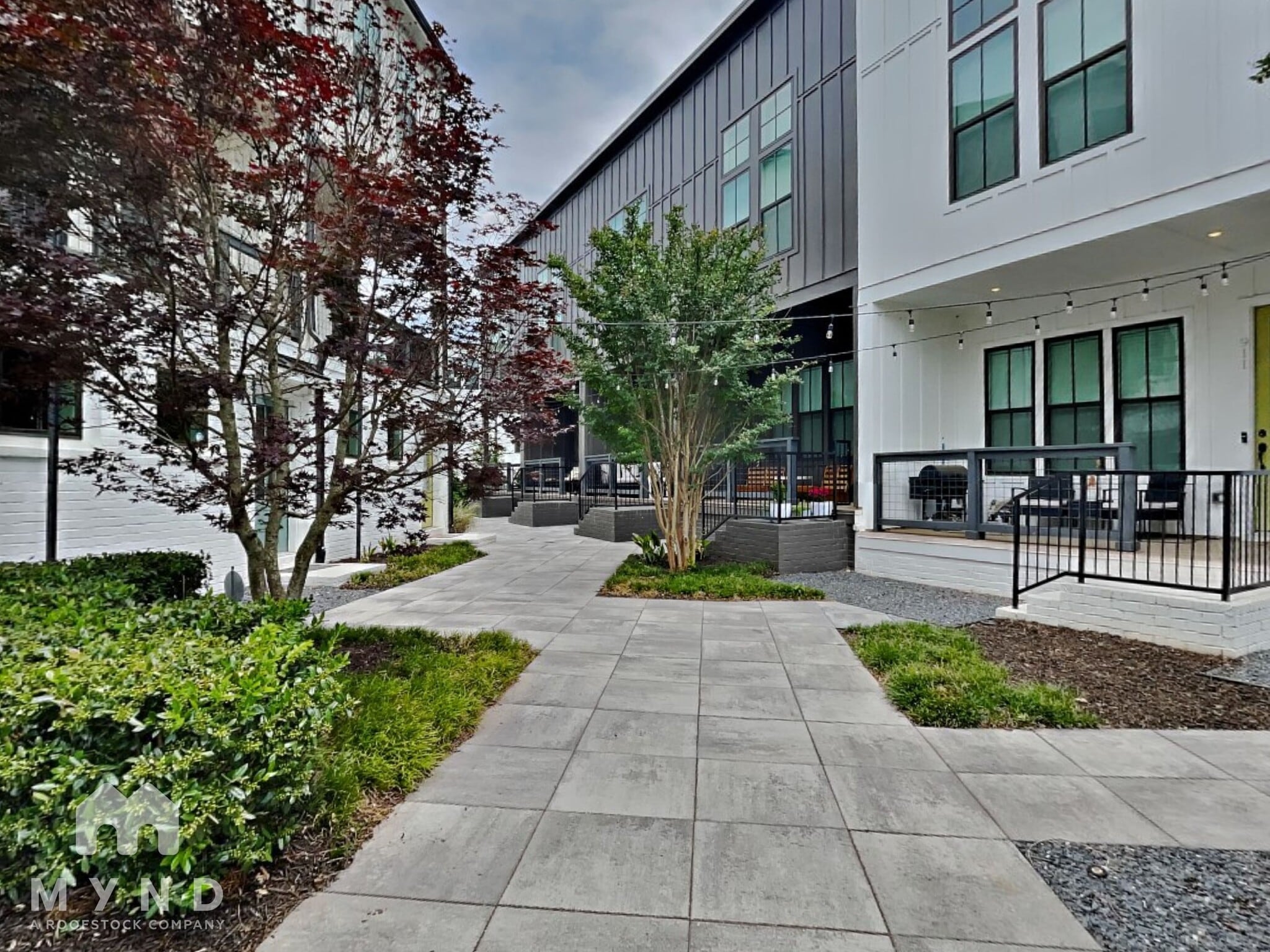 Building Photo - 1244 Cushenberry Ln