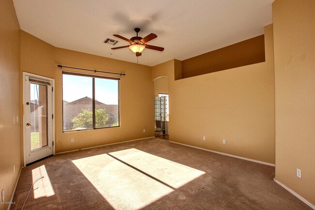 Building Photo - 10511 E Morning Star Dr