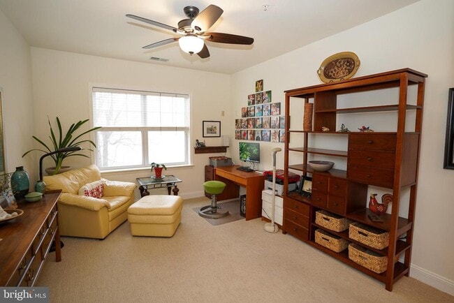 Building Photo - 2111 Ganton Green