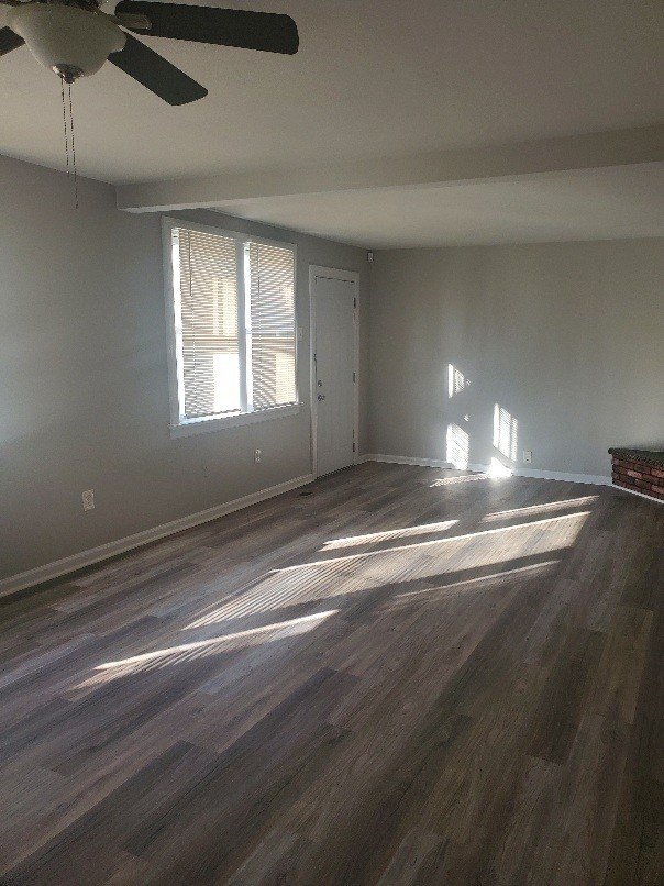 Building Photo - 22 Shumate Ave