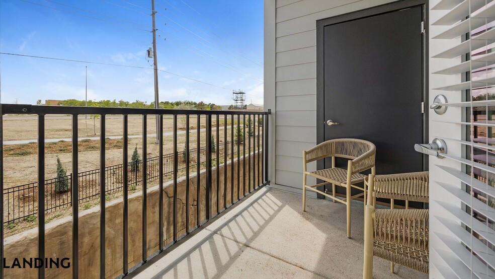 Building Photo - 9001 Interlocken Loop