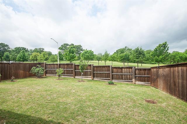 Building Photo - 4408 Hammerstein Blvd