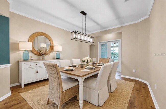 Building Photo - 5704 Sea Trout Pl