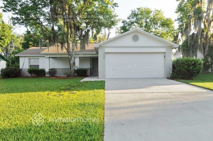 Primary Photo - 3808 Sugar Creek Ct