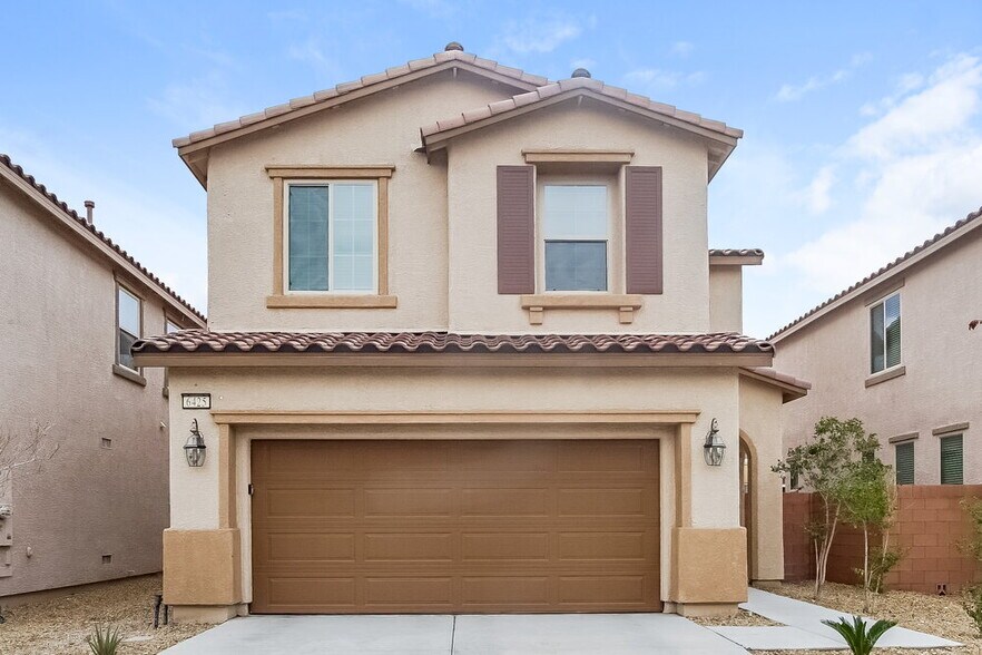 Primary Photo - 6425 Kellyville Dr