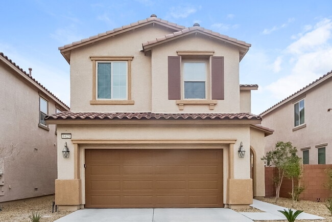 Building Photo - 6425 Kellyville Dr