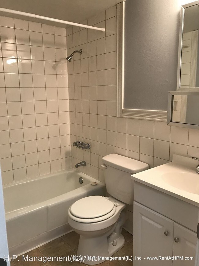 Building Photo - 414 W Union St