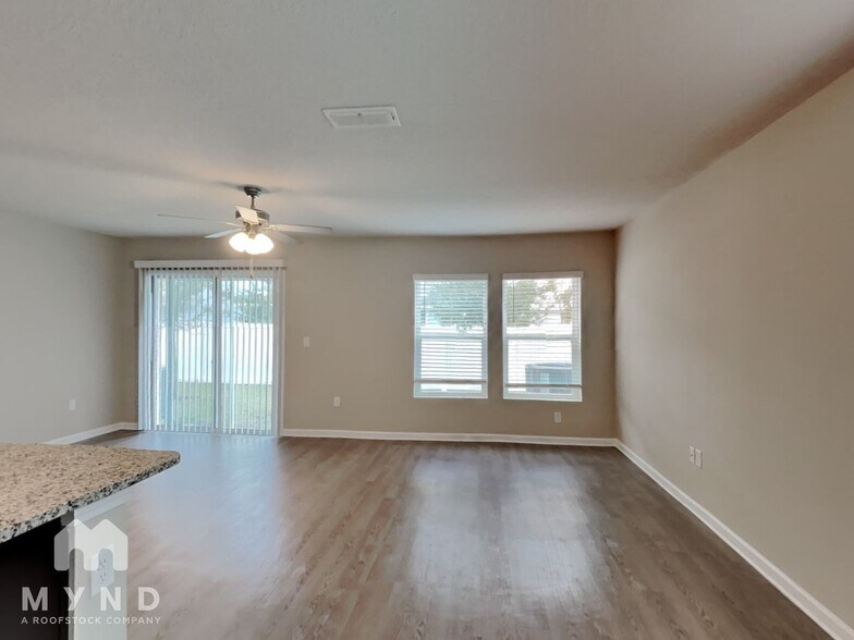 Building Photo - 12716 Camden Rd