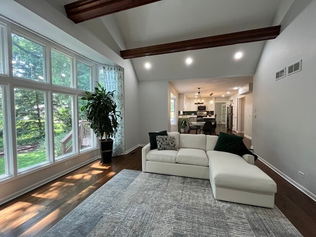 Building Photo - 1288 Marls Ct