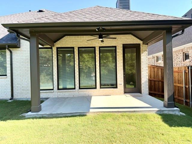 Building Photo - 3060 Farmhouse Dr