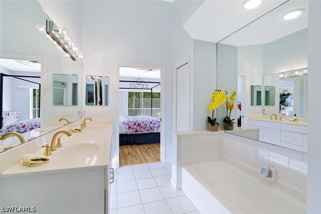 Building Photo - 1650 Windy Pines Dr