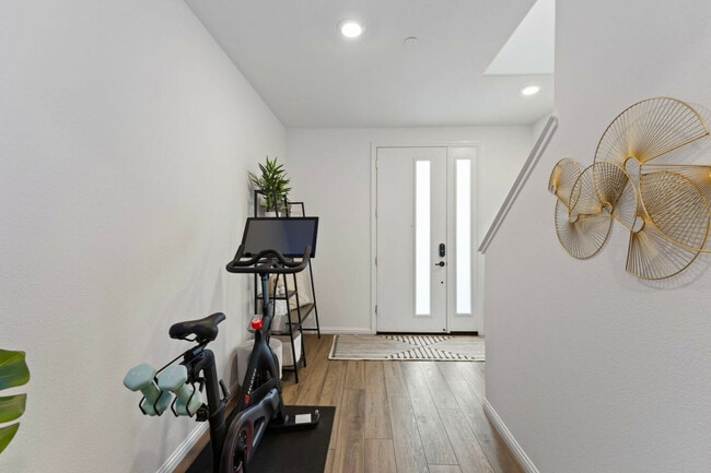 Building Photo - 5723 Synergy Ct