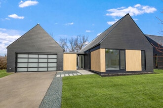 Building Photo - 1170 Harmony Ct