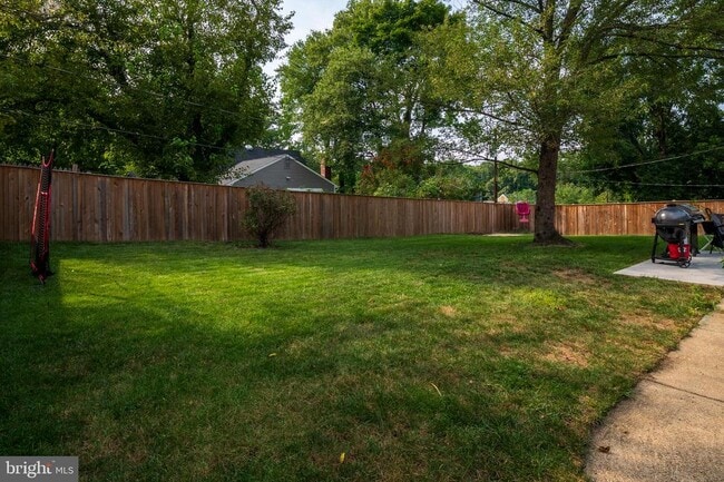 Building Photo - 3710 Ivy Hill Ln