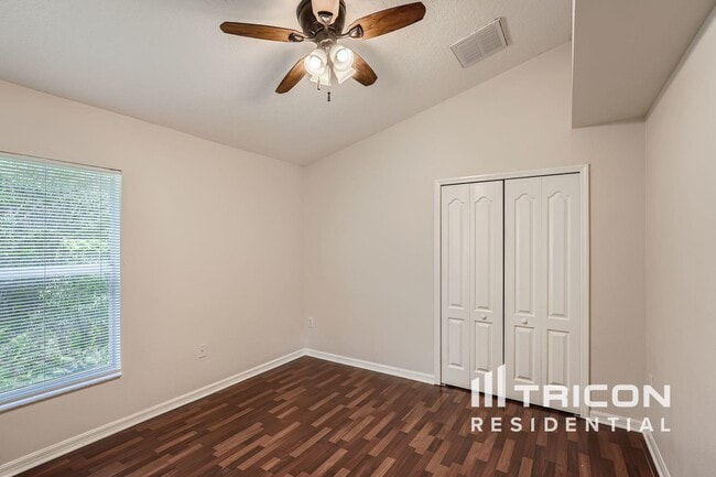 Building Photo - 1214 Katahdin Ct