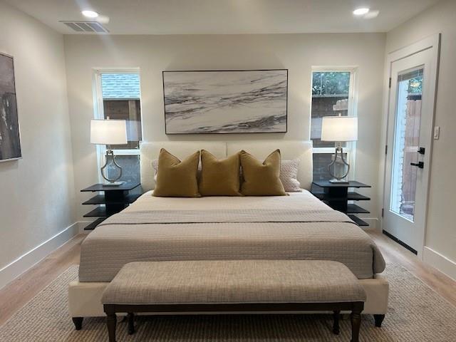 Building Photo - 7728 Lemmonwood Dr