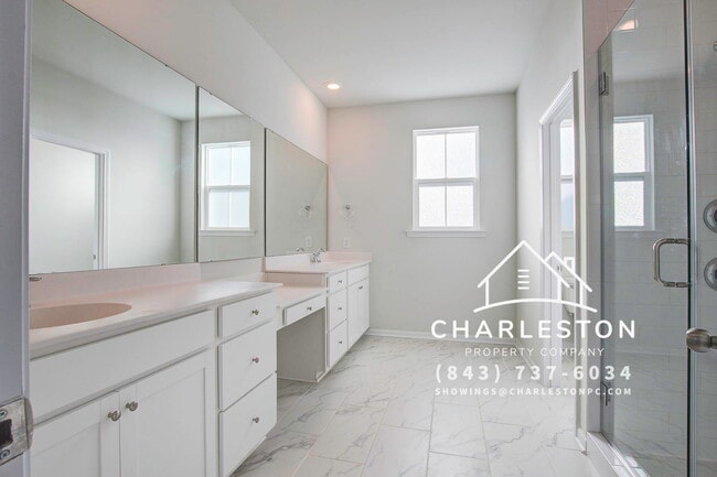 Building Photo - 169 Country Gate Ln