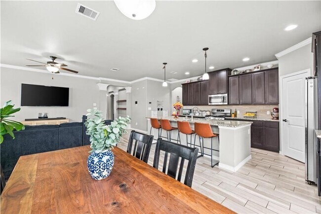 Building Photo - Parkview Subdivision