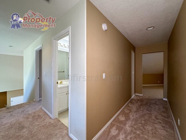 Building Photo - 13232 W Annabrook Dr