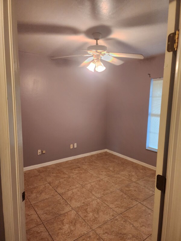 Building Photo - 1004 Columbus Blvd