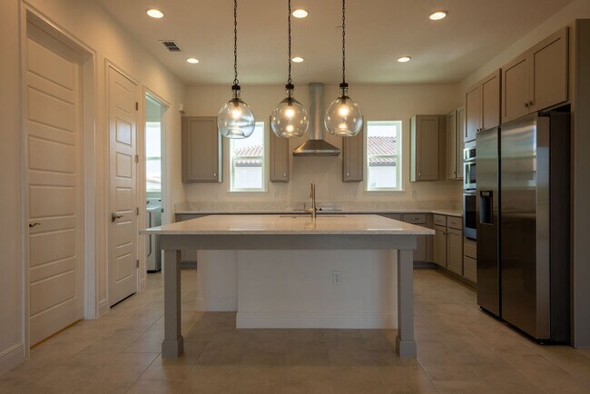 Building Photo - 9814 Bucklow Hill Dr
